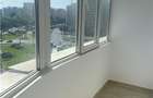 Apartament 2 camere OBOR - 4