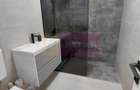 Matei Basarab, 3 camere, renovat - 7