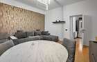 Centrul Vechi Oportunitate Apartament Lux 3 cam /80mp utili - 6