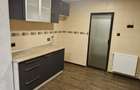 Apartament 2 camere DECOMANDAT – Zona Gheorghe Grigore Cantacuzino, Ploiești - 6