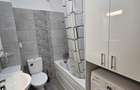 apartament de inchiriat pt maxim 6 luni. - 5
