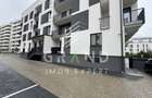 2 CAMERE | BALCON | PARCARE SUBTERANĂ | FLOREȘTI–zona EROILOR/CENTRALĂ - 43