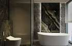 Parcare Inclusa | Apartament Nou 2 Camere Decomandat | Sector 3 - 6