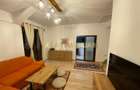3 Camere de inchiriat | Bucurestii Noi | Centrala proprie | DishWasher - 2