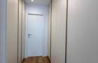 # The Heaven - 2 Rooms - UP-SITE by Atenor - First Rent 6 or 12 Months - 17
