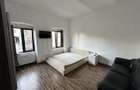 Apartament 1 camera Boul Rosu de inchiriat - 5