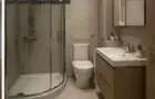Apartament 3 camere 85,49mp  | Bloc nou | zona 13 Septembrie I - 5