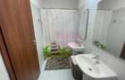 3 camere / loc de parcare / 2 boxe  Rasarit de soare Auchan Titan - 12