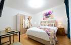 Apartament la casa I 3 camere I Central I - 1