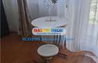 Garsoniera Mobilata Utilata Militari Residence 300 Euro - 3