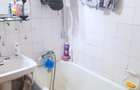 Vand apartament 4 camere - 3