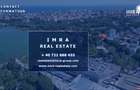 Spatiu Comercial de Vanzare - Constanta (Locatie Premium) - 14