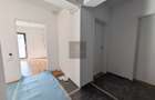 2 CAMERE | GARA OBOR | LOC DE PARCARE - 7