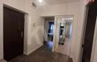 Apartament 2 camere de închiriat – Calea București - 1
