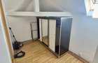 1 Cam-Soarelui-5 Min Spitalul Judetean-Centrala-Mobilat- 38MP- 60.000 Euro! Neg - 6