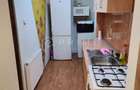 Apartament 1 camera Tudor | str Prieteniei parter | - 3