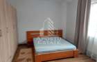 Apartament cu 2 camere, curte proprie, Timisoara-zona Buziasului - 5