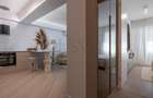 REA1025705 2 Camere l De inchiriat l Cortina North - 6