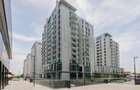 REC3001555 Spatiu comercial One Cotroceni Park I Pozitionare ideala - 1