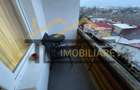 Apartament de 2 camere, 54mp, Zona Unirii - 9