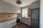 Apartament de lux de vanzare in Talmaciu - 8