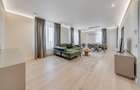 Apartament exclusivist 3 camere | Asmita | Etaj 20 | Panorama spectaculoasa - 2