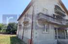 VANZARE VILA DIN BCA + TEREN 1.400 MP | STRADA PRINCIPALA | CRANGU, TELEORMAN - 2