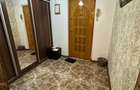 Apartament 3 camere, 92mp , etaj 4 cu acoperis, mobilat si utilat - 17