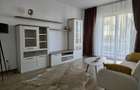 Apartament 2 camere - Onix Residence - 2