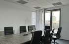 REC3000954 Spatiu comercial birouri bulevadrul Aviatorilor - 1