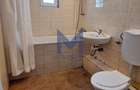 De închiriat apartament 2 camere decomandat I strada Lunii - 11