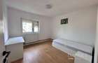 Chirie apartament 4 camere | Manastur | 250€/student - 12