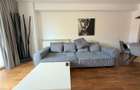 Apartament 2 camere - Iancu Nicolae - Mark Twain - 1