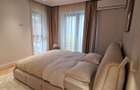 Apartament NOU 2 camere open space 43 mp Bucium 66500 euro - 4