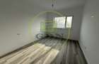 Casa P+1, 300 MP teren, 120 MP utili, zona Hanul Doctorului - 3