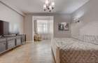 CAROL - EPISCOP CHESARIE, APARTAMENT 250 MP TOTAL, CURTE 250 MP! - 11