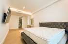 Chirie I Penthouse 4 camere I Iancu Nicolae I Bloc Luxury I 2 Parcari - 11