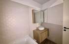 Apartament Nemobilat zona Copou - 3