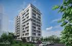 Apartament  de vanzare, 2 camere, bloc C2, Tatarasi-Venetia, la Millennium - 4