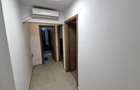 Apartament cu 3 camere 70,28 mp - piata Iancului - 10