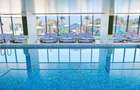 Proprietar Alezzi Vedere Directa la Mare Apartament 3 camere Parcare Piscine Spa - 13