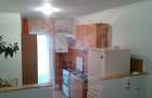 Apartament 2 camere Manastur, 58mp - 1