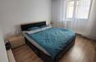 Apartament 3 Camere/66 mp - 6