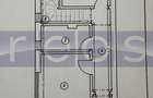 VANZARE 3 CAMERE | 60 MP TERASA | IMOBIL BOUTIQUE | - 11