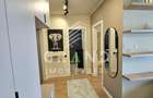 Apartament Premium | 2 Camere | Balcon | Floresti/Eroilor - 14