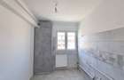 Ultracentral- Prefectură- 3 camere, renovat acum, totul nou, etaj 3 - 7