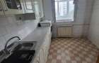 APARTAMENT 3 CAMERE-DECOMANDAT-TRAFIC GREU-ELECTROMAGNETICA-TUTUNARI - 2