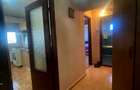 Apartament 2 Camere Decomandat, Mazepa 1 - Mobilat, Centrala, Etaj 8 - 7