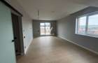 Penthouse cu terasa de 200 mp, Sibiu, COMISION 0 - 2