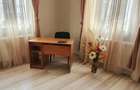 Casa 4 camere - zona Sala Sporturilor - 600 euro/luna (E2+E7) - 7